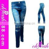 New Arrival Sexy Pants With Fabulos Design Leggings Woman thumbnail-1