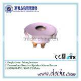 Hot China Product Online Shop for Car Alarm Siren thumbnail-4