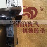 Jindex Ink thumbnail-2