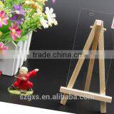 Hot Sale New Products for Sony z3 Screen Protective Case Good Tempered Glass Screen Protector for Sony Z3 thumbnail-3