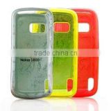 Mobile phone case for Nokia 5800