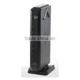 Fusion 4 Channel Wireless Plug