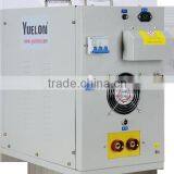 Lower Price Titanium and Plumbum Melting Furnace thumbnail-5