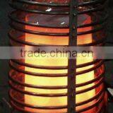 Ultrahigh Frequency Induction Heating Machine 30KW, 50-200KHz thumbnail-4