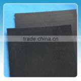 HDPE Geomembrane For Pond Liner thumbnail-2