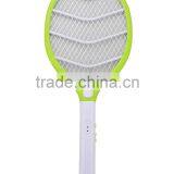 Mosquito Swatter thumbnail-5