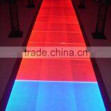 Florence Floor Advertising Counter Advertising in Store Advertising Store Fixture Custom Shelving