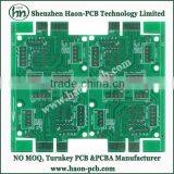 Usb Flash Drive Pcb Boards