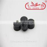 Rubber Piston for Safety Syringe thumbnail-2