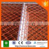 2% Discount Stainless Steel Chain Link Fences Price in Pakistan thumbnail-5