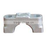 Trade Assurance Die Cast Aluminum Accessories