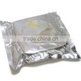 Electronic Products Packaging Anti Static ESD Bag thumbnail-6