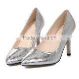 Women Shoes High Heel Shoes Elegant Designs PF3291 thumbnail-5