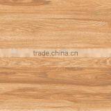 New Porcelain Wooden Floor Tiles Design 450x900mm thumbnail-2