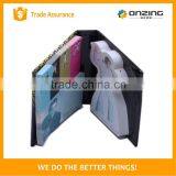 OEM Sticky Notes Manufacturer in Shenzhen China thumbnail-1