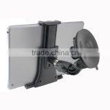 Universal PDA/tablet PC Holder Dashboard Mount Car Windshield Mount 360 Degree Rotatable thumbnail-1