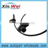 57470-SWA-003 ABS Wheel Speed Sensor Wire Harness For Honda thumbnail-2