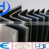 25-120 Angle Steel in China tangshan