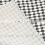 ZHENGSHENG 70D/N+30D/SP*10S/1R Nylon/Rayon Blend Stretch Fabric thumbnail-4