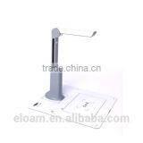 Scansnap Computer Card Document Auto Data Capture Scanner thumbnail-2