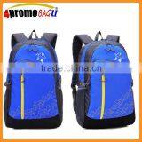 China Factory High Quality High School Backpack thumbnail-2