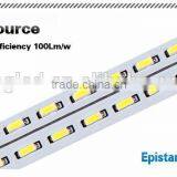 360 Beam Angle CE & Rohs Approved COB Plant Grow Led Lighting thumbnail-3