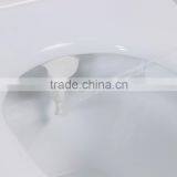 Water Wash Toilet Bidet AMI930 thumbnail-5