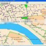 Digital Mapinfo Tab Map Free Google Map