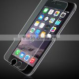 Tempered Glass Screen Protector For iPhone 6/6s/7