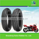 hot sale high quality motorcycle tyre 2.50-17,2.50-18,2.75-17