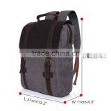 Big Neoprene Laptop Bag Electrician Tools Bag thumbnail-3