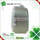 BM12009 Old Fashion Table Alarm Clock/selling Well All Over the World thumbnail-4