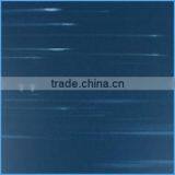 Quartz Floor Tiles thumbnail-4