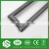 High Temperature u Type Sic Heater Rods thumbnail-2