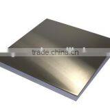 First Hand Supplier ASTM AISI JIS Stainless Steel Sheet Stainless Steel Sheet With Low Price thumbnail-1