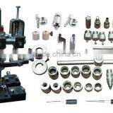 Tools for Common Rail-III