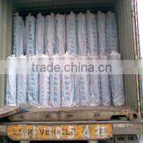 Bitumen Felt thumbnail-5