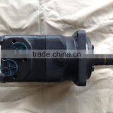 BMT/OMT/M+S MT/ Brevini HT Series High Efficiency Geroler Distribution Obitor China Hydraulic Motor thumbnail-3