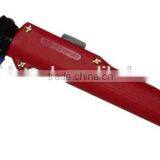 Panasonic P80 Plasma Torch Body Hand Type Red Color