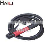 Arcair K5000 K5 Air Carbon Carbon Arc Gouging Torch 1200/1500A With 10ft Cable