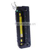 Original Fuser Unit Assembly 220V 110V For Konica Minolta Bizhub C454 C554 Used Spare Parts thumbnail-3