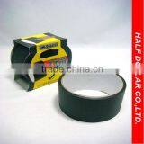 PVC Duct Tape Jumbo Roll For One Dollar Item