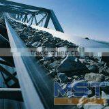 Efficient Solutions Conveyor Belt