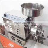 LD Series Universal Stainless Steel Grain Grinder Machine thumbnail-1