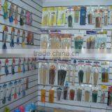 Ningbo Beilun Fanhong Imp. & Exp. Co., Limited company overview - view 3 thumbnail