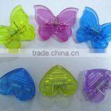 Beautiful Butterfly Paper Clip thumbnail-1