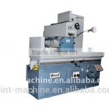 Surface grinding machine M7132/M7132B/M7132C