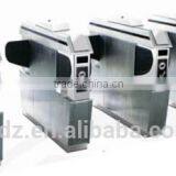Door Access Control System thumbnail-2