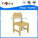 Kid Classroom Chair Children Table and Chair Set Toys Kid Furniture for Children thumbnail-5