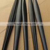 Hot Sale Carbon Fiber Spearfish Gun Barrels in China From Gold Supplier thumbnail-2